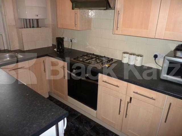 			NEW INSTRUCTION!, 1 Bedroom, 1 bath, 1 reception Flat			 Albany Street, CAMDEN / REGENTS PARK